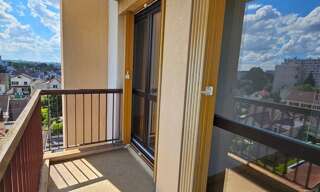 Appartement 2 Pièces 44 m² à vendre à Les Pavillons-sous-Bois (93320)