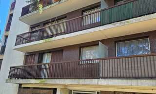 Appartement 2 Pièces 44 m² à vendre à Les Pavillons-sous-Bois (93320)
