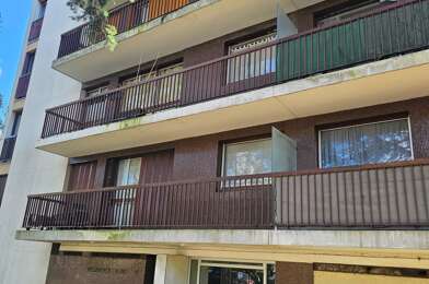 Appartement 2 pièces 138000 €