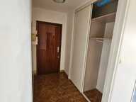 Appartement très lumineux 2 pièces, LES PAVILLONS SOUS BOIS (93) — photo 2
