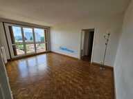 Appartement très lumineux 2 pièces, LES PAVILLONS SOUS BOIS (93) — photo 3