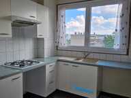 Appartement très lumineux 2 pièces, LES PAVILLONS SOUS BOIS (93) — photo 4