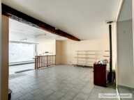 Dpt Sarthe (72), à vendre BESSE SUR BRAYE Local commercial ou habitation — photo 3
