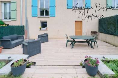 Maison 5 pièces 249000 €