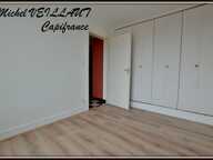 Appartement à vendre 4 pièces YZEURE (03), 4éme étage avec ascenseur, très bon état général — photo 3