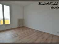 Appartement à vendre 4 pièces YZEURE (03), 4éme étage avec ascenseur, très bon état général — photo 4