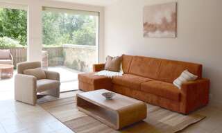 Maison 6 Pièces 170 m² à vendre à Rambouillet (78120)