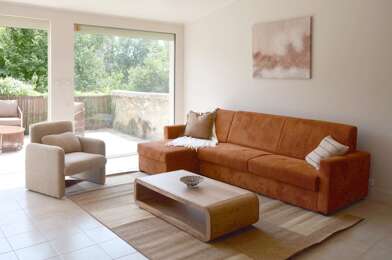 Maison 6 pièces 439000 €