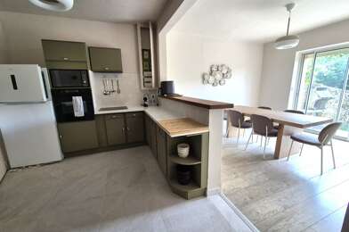 Maison 6 pièces 439000 €