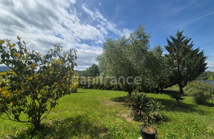 Maison à vendre 6 pièces proche QUISSAC — photo 4