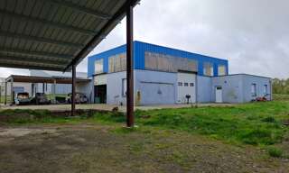 Photo N° 2