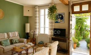 Maison 10 Pièces 170 m² à vendre à Avignon (84000)