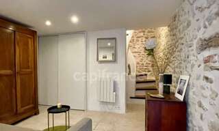 Maison 2 Pièces 60 m² à vendre à Apt (84400)