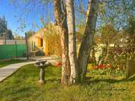 appartement 3 pièces avec Jardin et stationnement privé - PROCHE LUZARCHES — photo 2