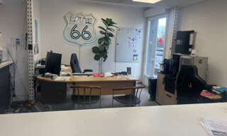 Photo N° 2