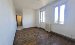 Immeuble  582 m² à vendre à Vierzon (18100)