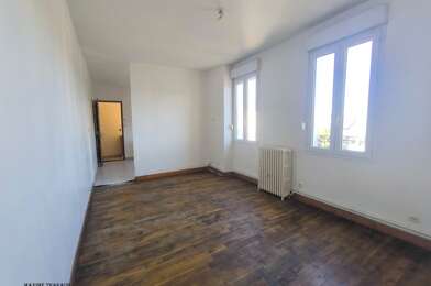 Immeuble  279500 €