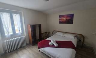 Commerce 20 Pièces 806 m² à vendre à Challans (85300)