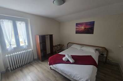 Commerce 20 pièces 127000 €