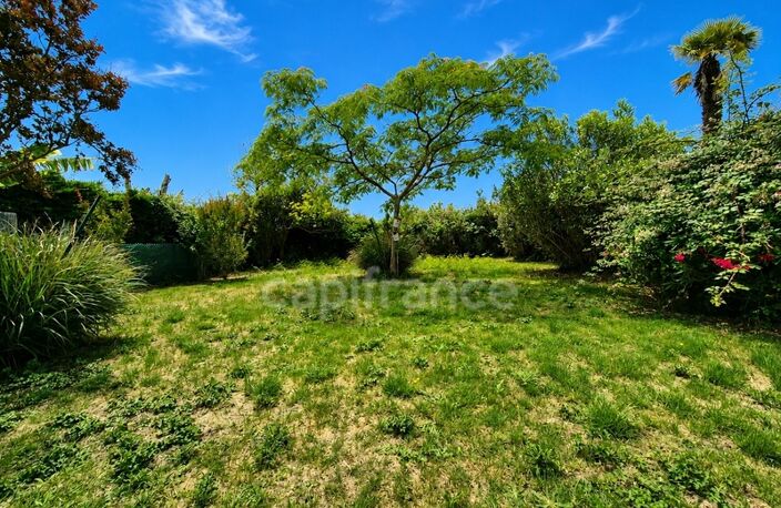 Maison à vendre 4 pièces SAINT SULPICE DE ROYAN (17) — photo 4