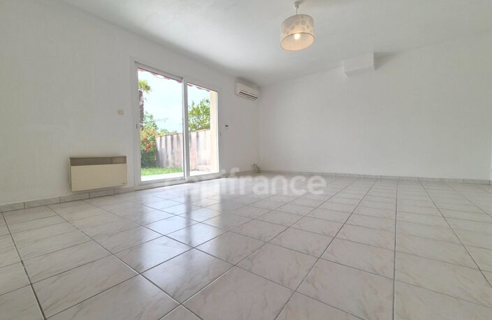 Maison à vendre 4 pièces SAINT SULPICE DE ROYAN (17) — photo 5