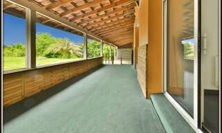 Maison 4 Pièces 115 m² à vendre à Dax (40100)