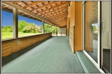 Maison 4 pièces 210000 €