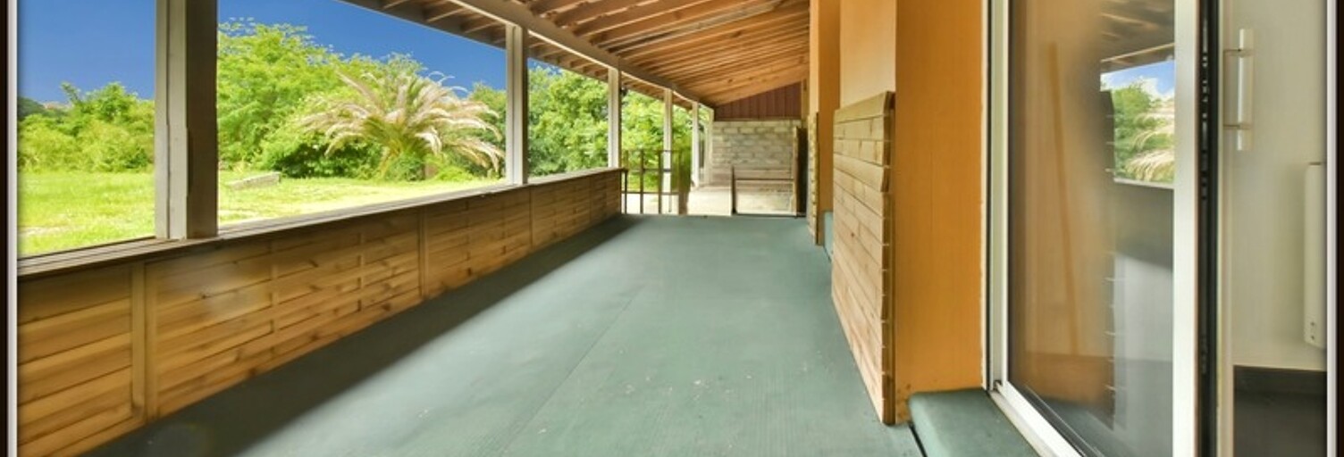 Maison 4 Pièces 115 m² à vendre à Dax (40100)
