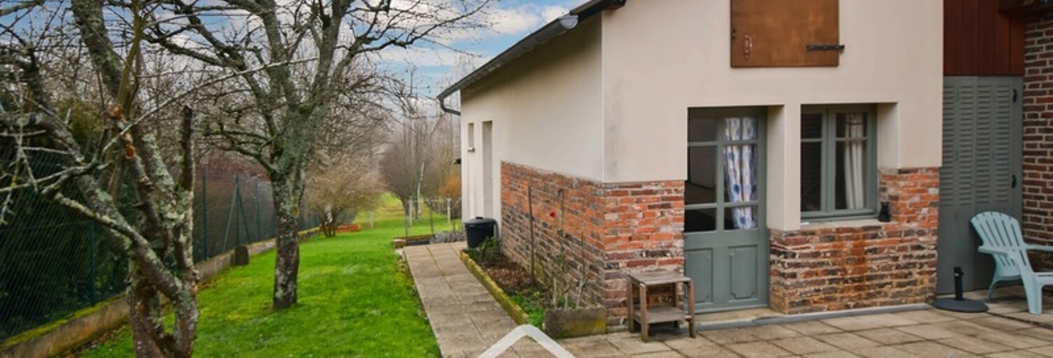 Photo N° 2