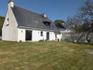 LIGNOL JOLIE MAISON RENONVEE DE 5 PIECES 160m² ENVIRON AVEC VIE DE PLAIN PIED PARCELLE DE 1246m² — photo 2