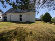 LIGNOL JOLIE MAISON RENONVEE DE 5 PIECES 160m² ENVIRON AVEC VIE DE PLAIN PIED PARCELLE DE 1246m² — photo 3