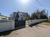 LIGNOL JOLIE MAISON RENONVEE DE 5 PIECES 160m² ENVIRON AVEC VIE DE PLAIN PIED PARCELLE DE 1246m² — photo 4