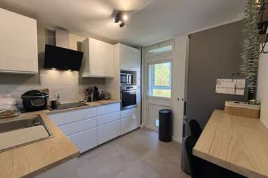 Appartement 3 pièces 139900 €