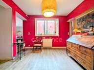 Appartement à vendre 5 pièces BORDEAUX BASTIDE - STALINGRAD - JARDIN BOTANIQUE (33) — photo 3