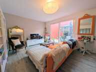 Appartement à vendre 5 pièces BORDEAUX BASTIDE - STALINGRAD - JARDIN BOTANIQUE (33) — photo 4