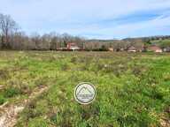 Terrain à vendre de 2 298 m² : espace, calme et potentiel au cœur de Laa-Mondrans — photo 2