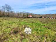 Terrain à vendre de 2 298 m² : espace, calme et potentiel au cœur de Laa-Mondrans — photo 3