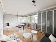 Nantes quartier calme et recherché : Appartement Type 2 lumineux avec stationnement — photo 2