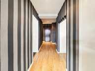 Nantes quartier calme et recherché : Appartement Type 2 lumineux avec stationnement — photo 4