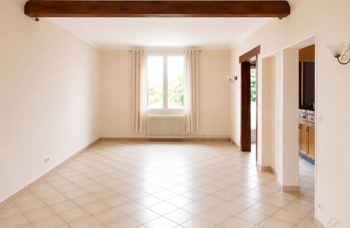 Maison familiale à Bergerac avec sous-sol total et beau potentiel — photo 4