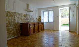Maison 4 Pièces 78 m² à vendre à Migné-Auxances (86440)
