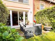 FERME DU ROY – Maison récente 4 chambres de 120 m² avec jardin — photo 3