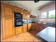 Maison viager à vendre occupé 5 pièces LA MAINE (76) — photo 4