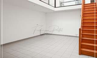 Appartement 4 Pièces 110 m² à vendre à Berthecourt (60370)