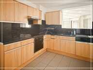 Appartement à vendre 4 pièces BERTHECOURT (60) — photo 2