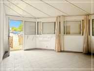 Appartement à vendre 4 pièces BERTHECOURT (60) — photo 3