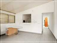 Appartement à vendre 4 pièces BERTHECOURT (60) — photo 4
