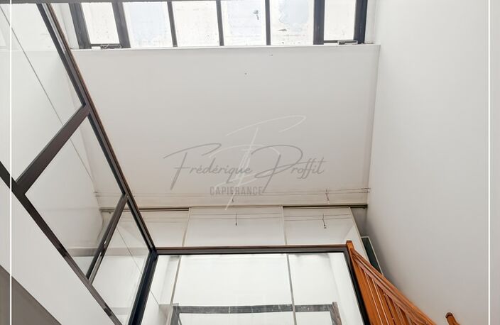 Appartement à vendre 4 pièces BERTHECOURT (60) — photo 5
