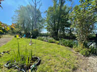 Dpt Eure et Loir (28), à vendre proche de CHARTRES terrain - Terrain de 1 024,00 m² — photo 2