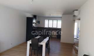 Maison 3 Pièces 70 m² à vendre à Le Château-d'Oléron (17480)